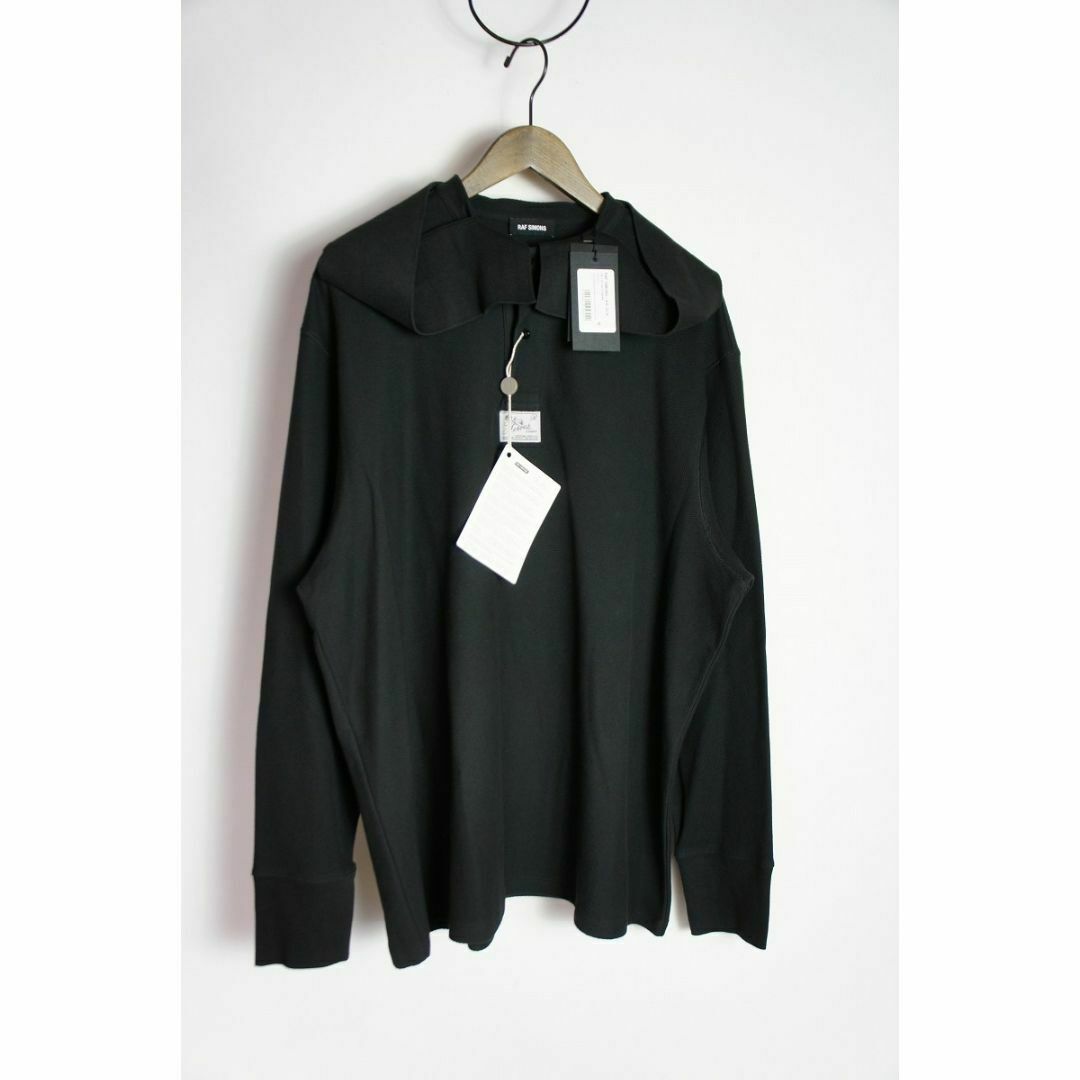 POLYPLOID【PONCHO TYPE-C】 POLYPLOID【PONCHO TYPE-C】