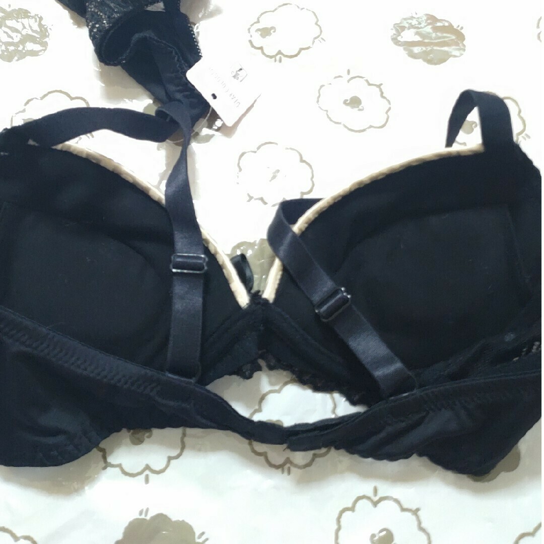 ブラショーツ下着セットタンス整理品ブラE70ショーツМサイズの ブラショーツ下着セットタンス整理品ブラE70ショーツМサイズの