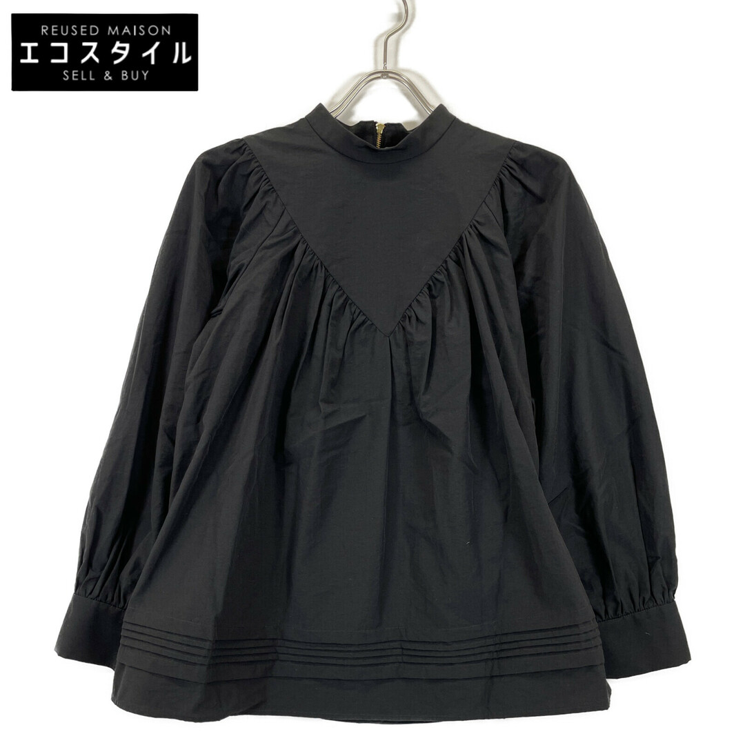 BORDERS at BALCONY - ボーダーズアットバルコニー BD2121-3C-07 BORDERS at BALCONY - ボーダーズアットバルコニー BD2121-3C-07