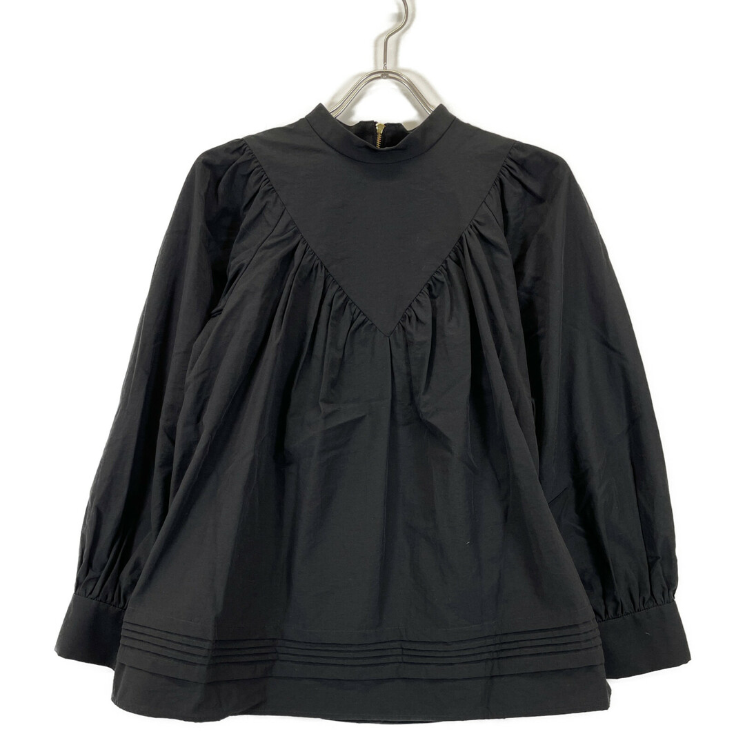 BORDERS at BALCONY - ボーダーズアットバルコニー BD2121-3C-07 BORDERS at BALCONY - ボーダーズアットバルコニー BD2121-3C-07