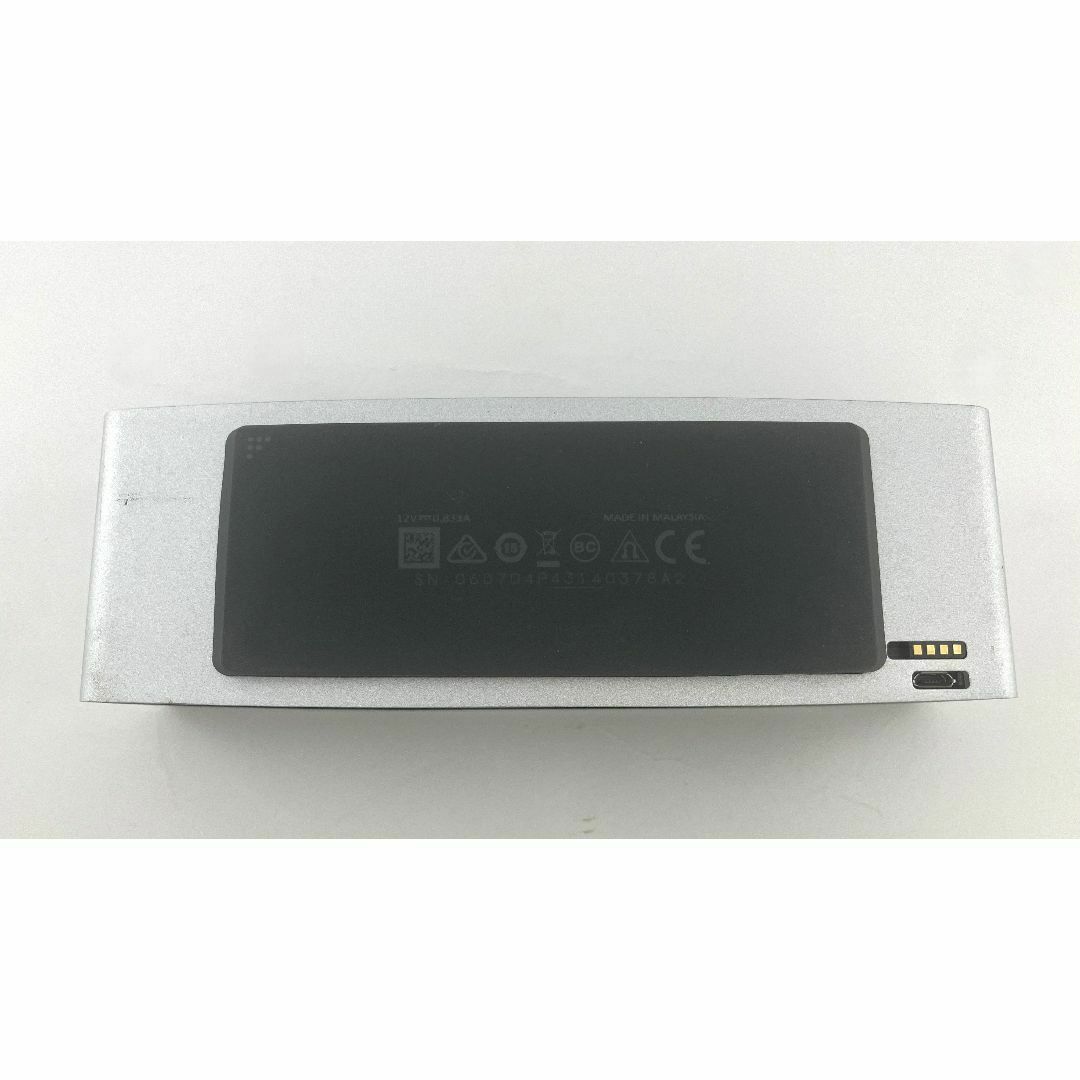 ◇動作品 BOSE ボーズ サウンドリンク ミニ ワイヤレス スピーカー