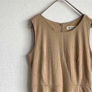 CLEAR IMPRESSION(ひざ丈ワンピース)のフリマアイテム一覧 CLEAR IMPRESSION(ひざ丈ワンピース)のフリマアイテム一覧