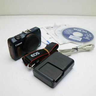 eos m2のフリマアイテム一覧 eos m2のフリマアイテム一覧