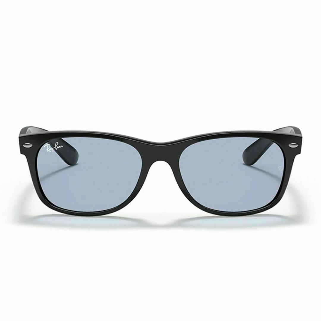 Ray-Ban - 新品正規品レイバン ニューウェイファーラー Ray-Ban - 新品正規品レイバン ニューウェイファーラー