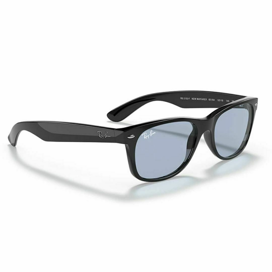 Ray-Ban - 新品正規品レイバン ニューウェイファーラー Ray-Ban - 新品正規品レイバン ニューウェイファーラー
