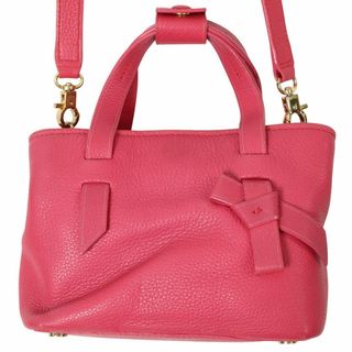 PAULE KA(バッグ)のフリマアイテム一覧 PAULE KA(バッグ)のフリマアイテム一覧