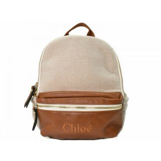 Chloe(リュック/バックパック)のフリマアイテム一覧 Chloe(リュック/バックパック)のフリマアイテム一覧