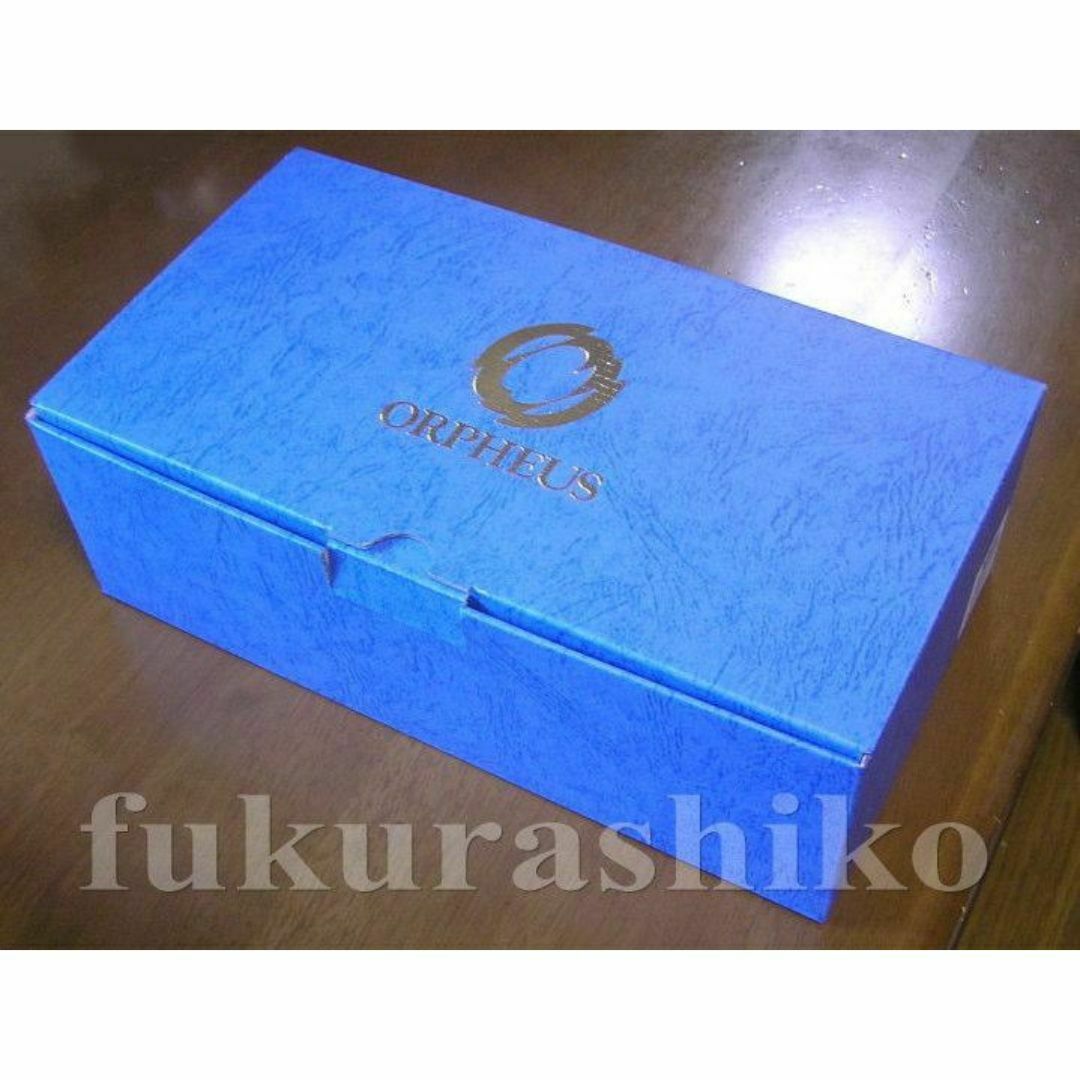 新品50弁 加山雄三 ♪海 その愛(3パーツ)オルフェウス 新品50弁 加山雄三 ♪海 その愛(3パーツ)オルフェウス
