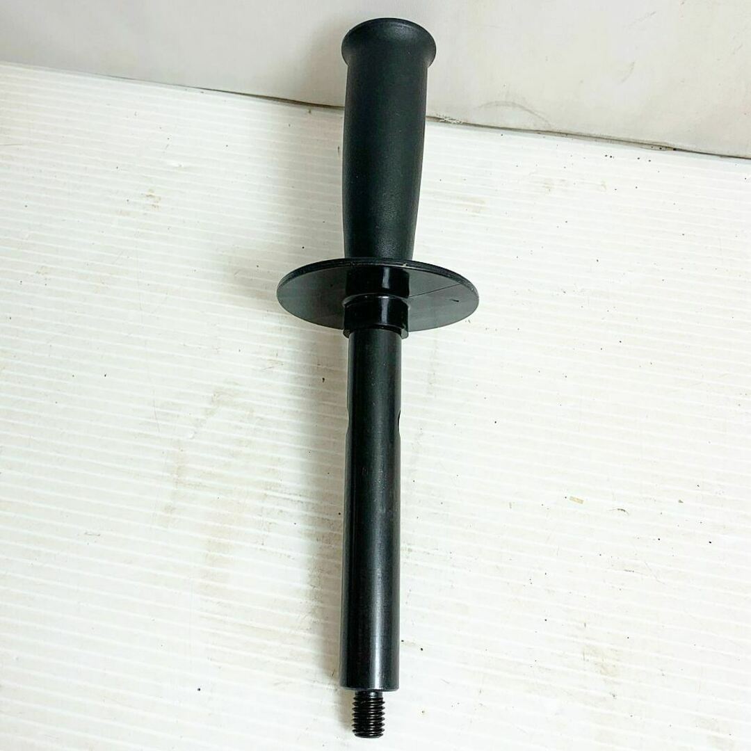 ♭♭HITACHI 日立 120mm ダイヤモンドコアドリル ケース付 DC120 ♭♭HITACHI 日立 120mm ダイヤモンドコアドリル ケース付 DC120
