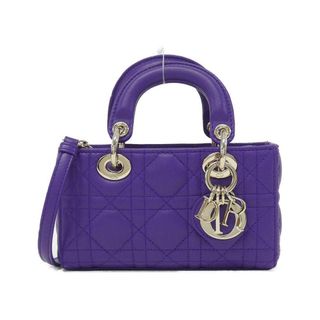 Christian Dior(バッグ ・ パープル/紫色系)のフリマアイテム一覧 Christian Dior(バッグ ・ パープル/紫色系)のフリマアイテム一覧