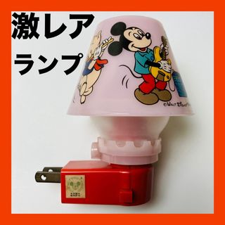 ドナルドダック 巾着 カレンダーアートA 荒 Retro Art ドナルドダック 巾着 カレンダーアートA 荒 Retro Art