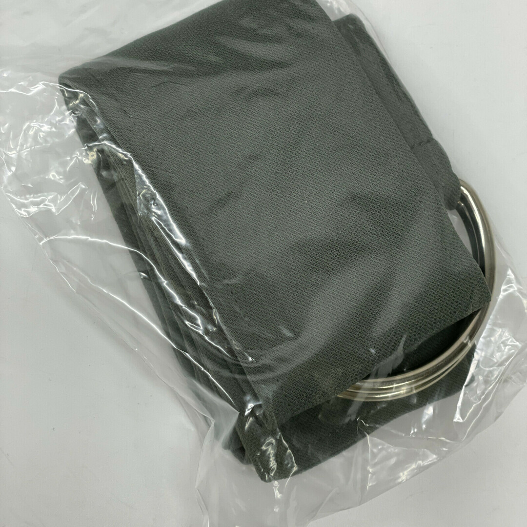 CLANE - クラネ カーキ ハーフ ジップ ミリタリー ワンピース 2の通販 by エコ CLANE - クラネ カーキ ハーフ ジップ ミリタリー ワンピース 2の通販 by エコ