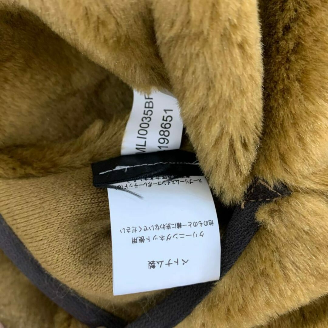 バブアー オイルドジャケット ビューフォートSL ライナー付き バブアー オイルドジャケット ビューフォートSL ライナー付き