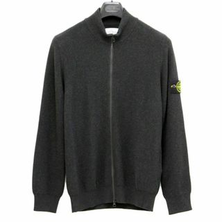 STONE ISLAND(カーディガン)のフリマアイテム一覧 STONE ISLAND(カーディガン)のフリマアイテム一覧