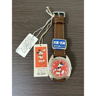 ALBAのフリマアイテム一覧 ALBAのフリマアイテム一覧
