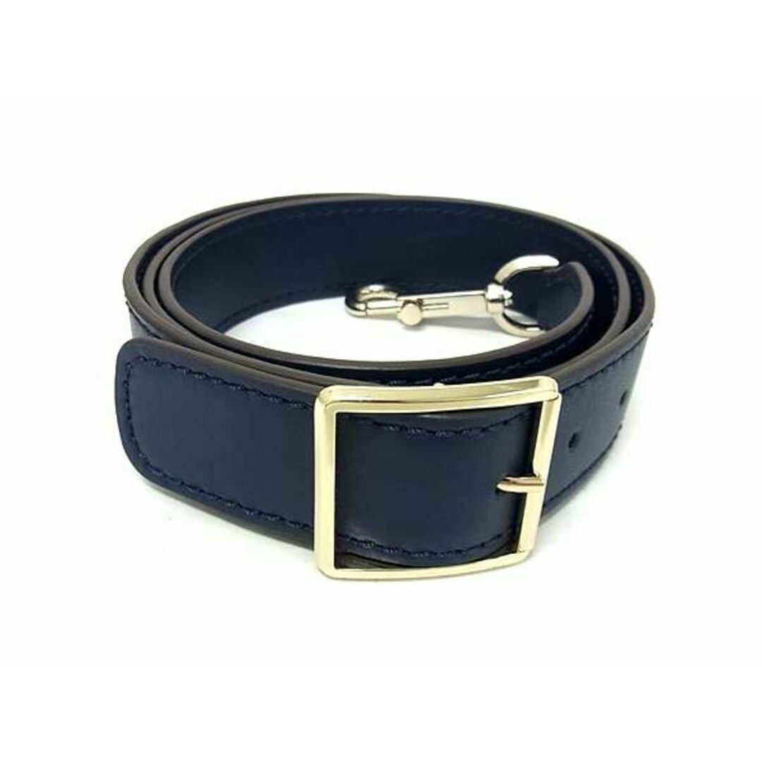 kate spade NEW YORK - □極美品□ kate spade ケイトスペード kate spade NEW YORK - □極美品□ kate spade ケイトスペード