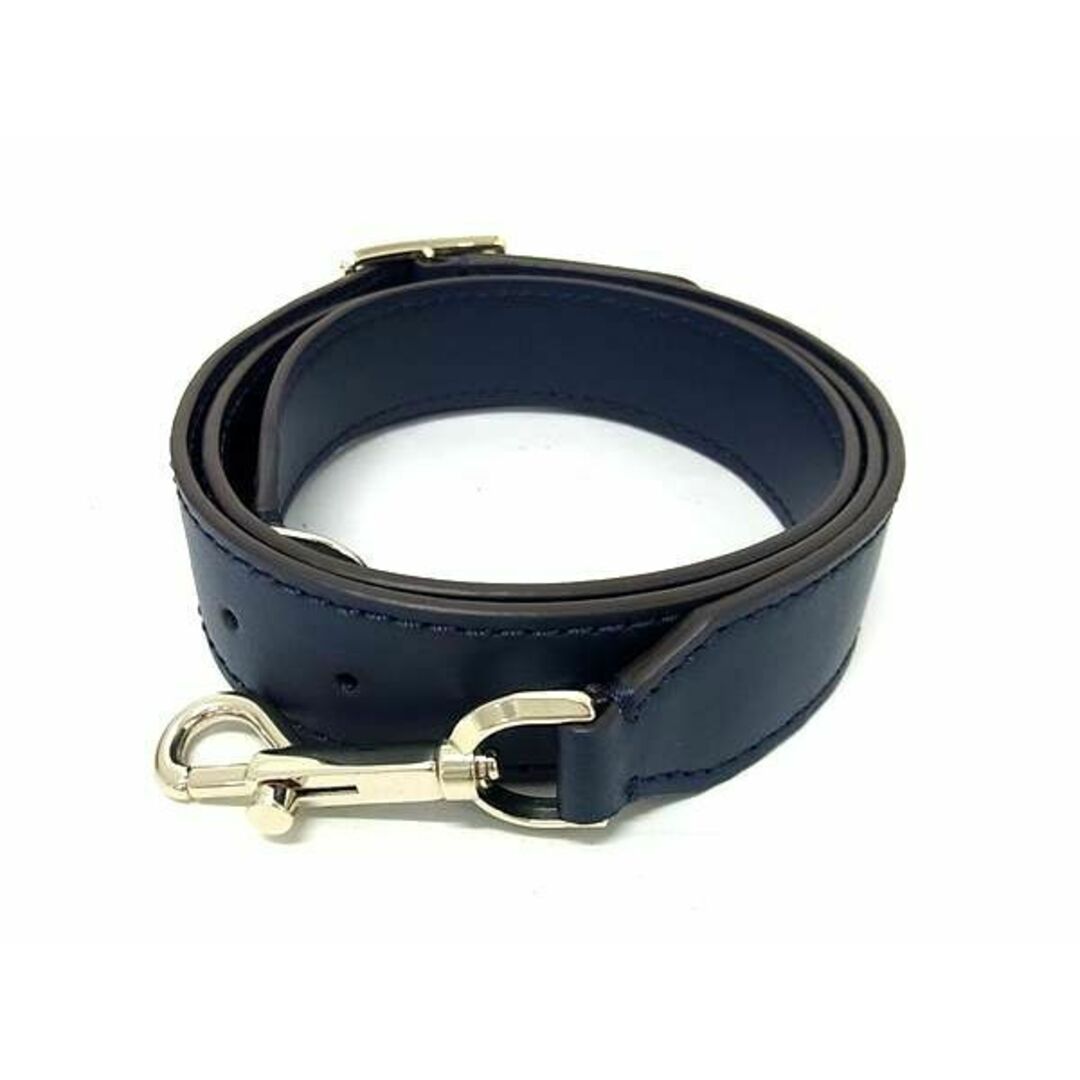 kate spade NEW YORK - □極美品□ kate spade ケイトスペード kate spade NEW YORK - □極美品□ kate spade ケイトスペード