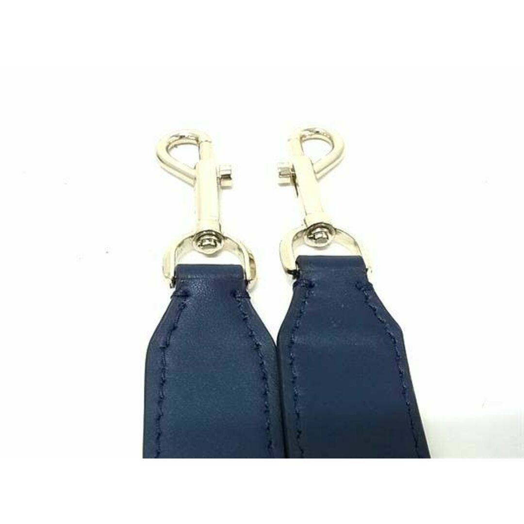 kate spade NEW YORK - □極美品□ kate spade ケイトスペード kate spade NEW YORK - □極美品□ kate spade ケイトスペード