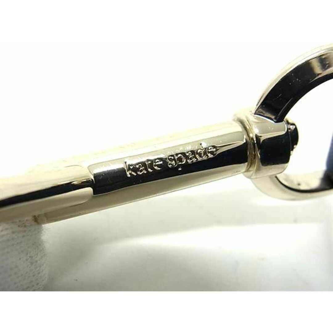 kate spade NEW YORK - □極美品□ kate spade ケイトスペード kate spade NEW YORK - □極美品□ kate spade ケイトスペード