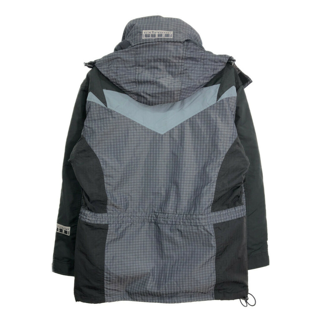 THE NORTH FACE - 90年代 THE NORTH FACE ノースフェイス THE NORTH FACE - 90年代 THE NORTH FACE ノースフェイス