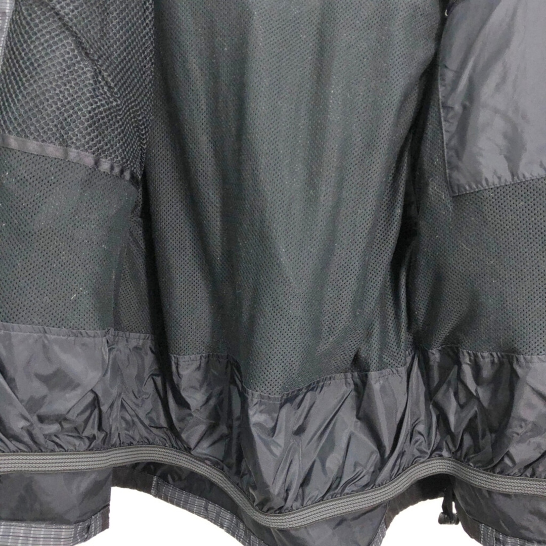 THE NORTH FACE - 90年代 THE NORTH FACE ノースフェイス THE NORTH FACE - 90年代 THE NORTH FACE ノースフェイス
