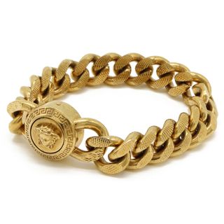 VERSACE(ブレスレット)のフリマアイテム一覧 VERSACE(ブレスレット)のフリマアイテム一覧