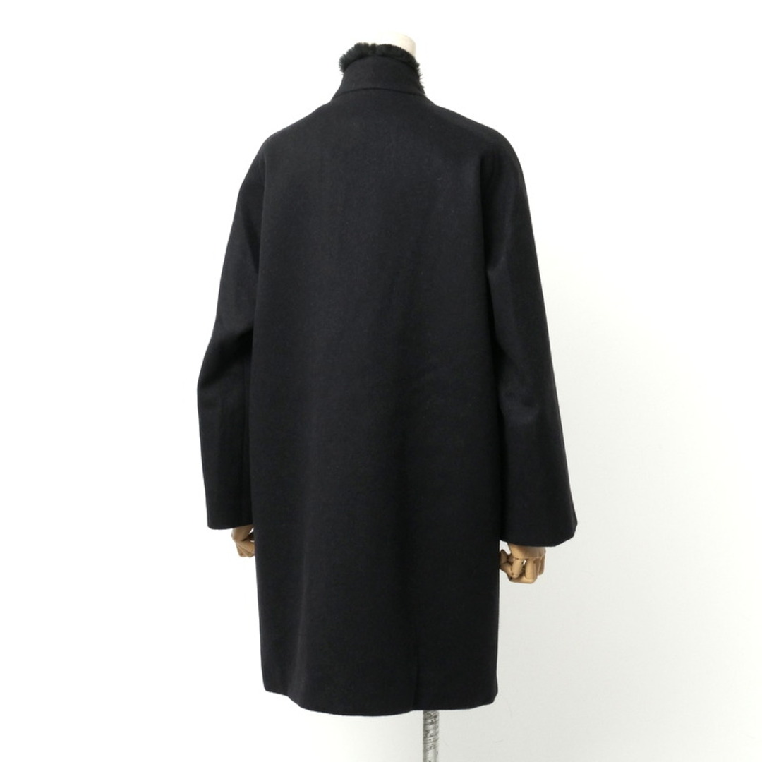 Agnona - □美品□Agnona アニオナ コート サイズXS ミドル丈 Agnona - □美品□Agnona アニオナ コート サイズXS ミドル丈
