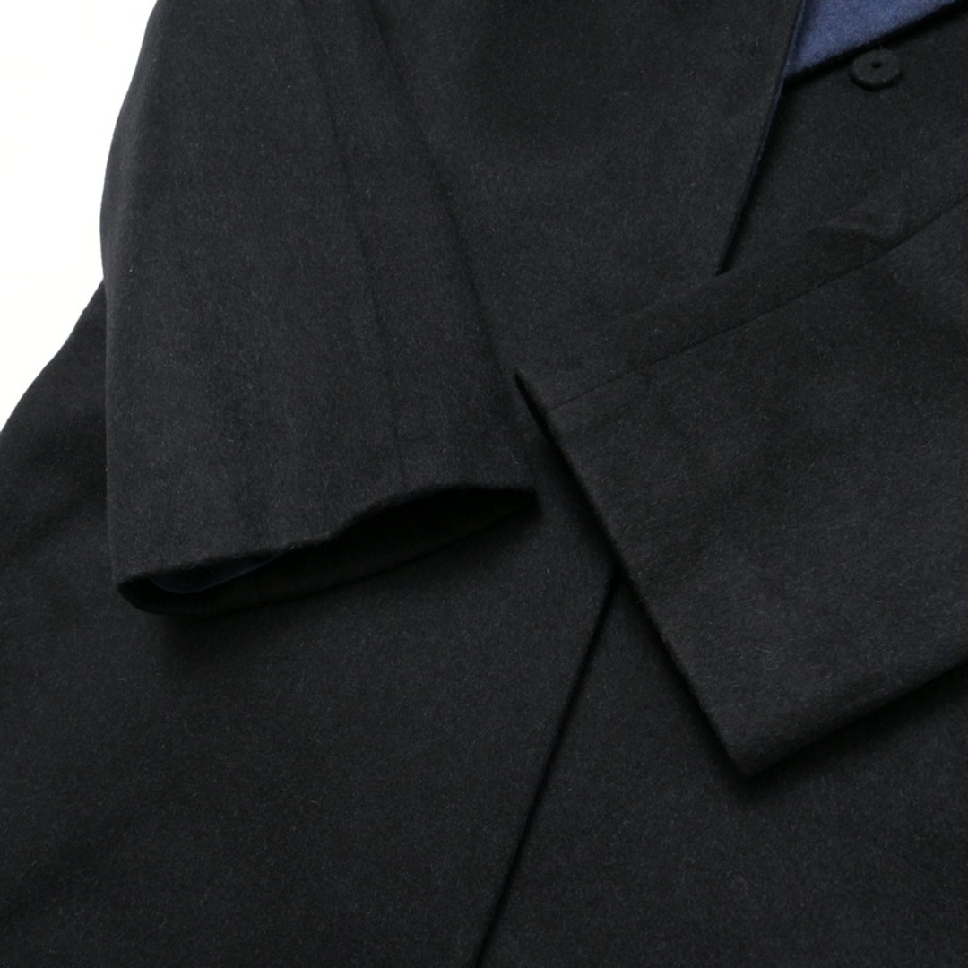 Agnona - □美品□Agnona アニオナ コート サイズXS ミドル丈 Agnona - □美品□Agnona アニオナ コート サイズXS ミドル丈