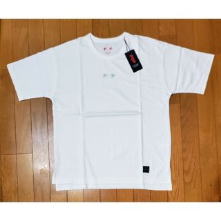 Paul Smith(Tシャツ/カットソー(半袖/袖なし))のフリマ Paul Smith(Tシャツ/カットソー(半袖/袖なし))のフリマ