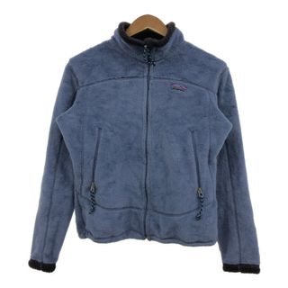 ≪超目玉★12月≫ patagonia - 00年代 USA製 patagonia パタゴニア レギュレーター 女性用