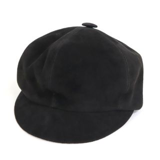 Diorのフリマアイテム一覧 Diorのフリマアイテム一覧