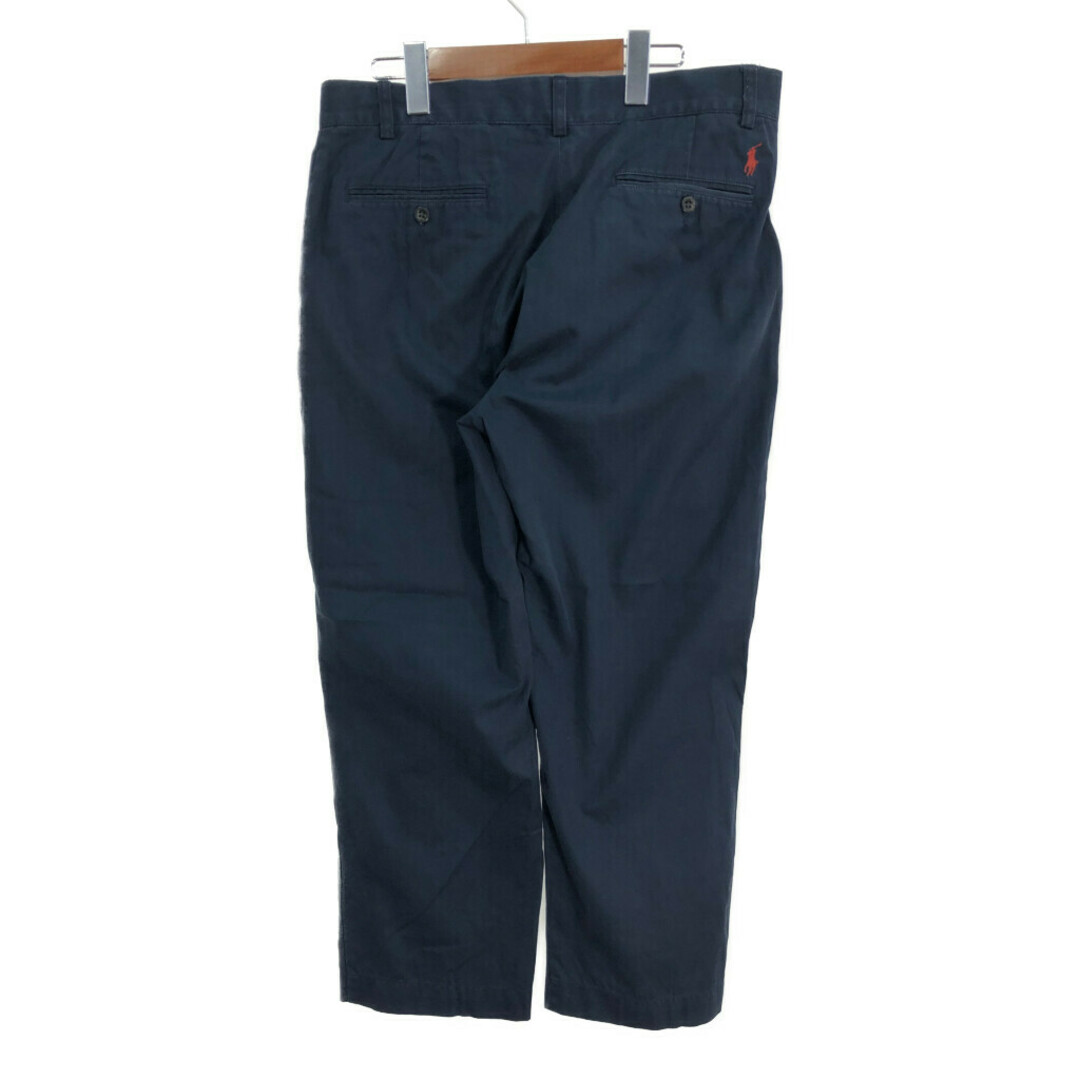 POLO RALPH LAUREN - Polo by Ralph Lauren ポロ ラルフローレン