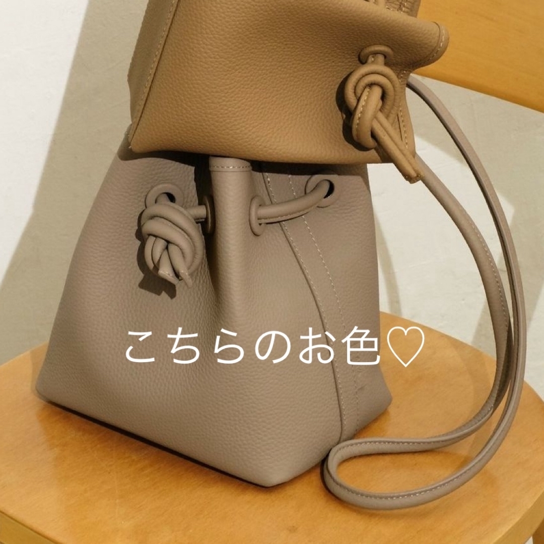 VASIC - vasicボンド 人気色ストーン🧸🤎(⭐️別売り 中敷BOND VASIC - vasicボンド 人気色ストーン🧸🤎(⭐️別売り 中敷BOND