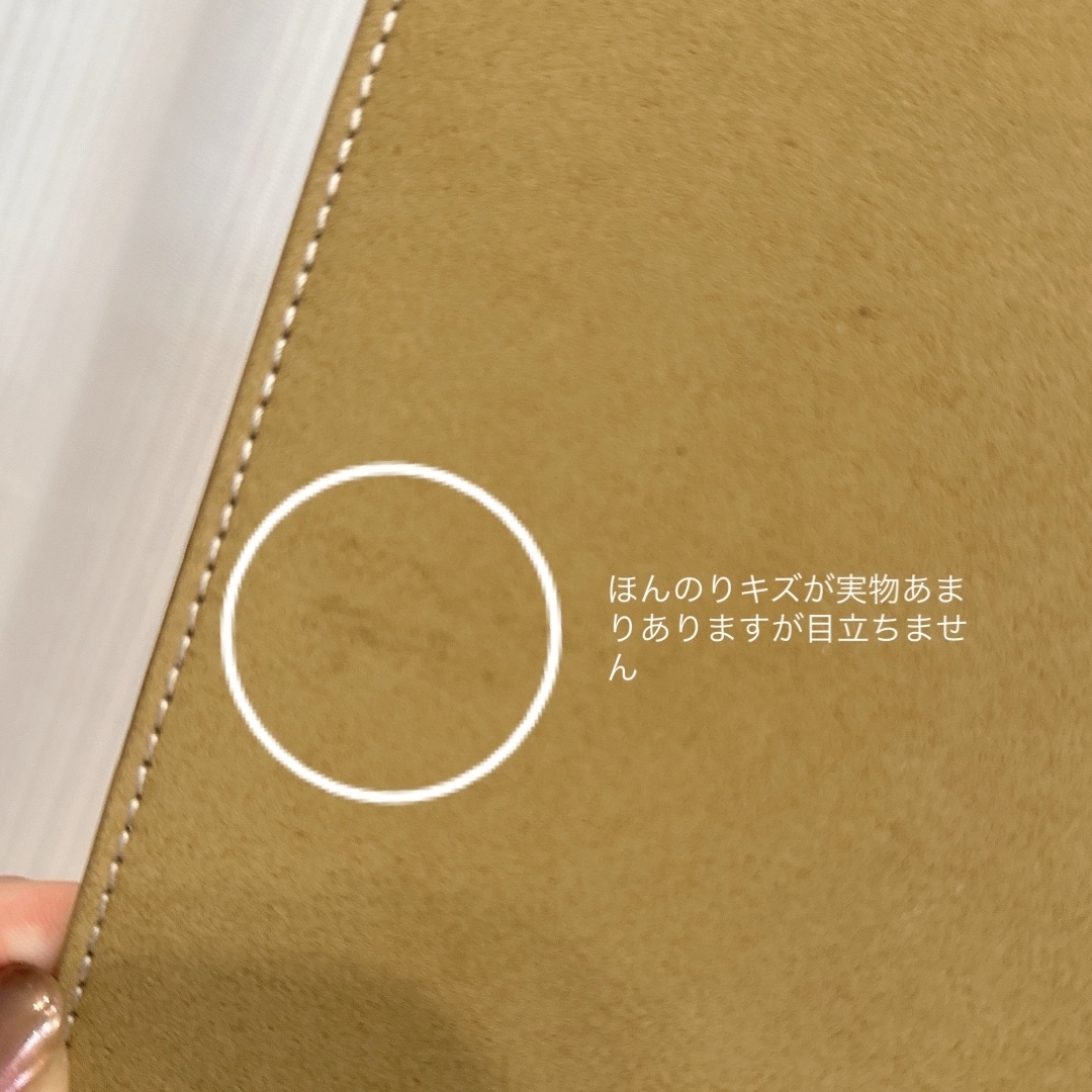 VASIC - vasicボンド 人気色ストーン🧸🤎(⭐️別売り 中敷BOND VASIC - vasicボンド 人気色ストーン🧸🤎(⭐️別売り 中敷BOND