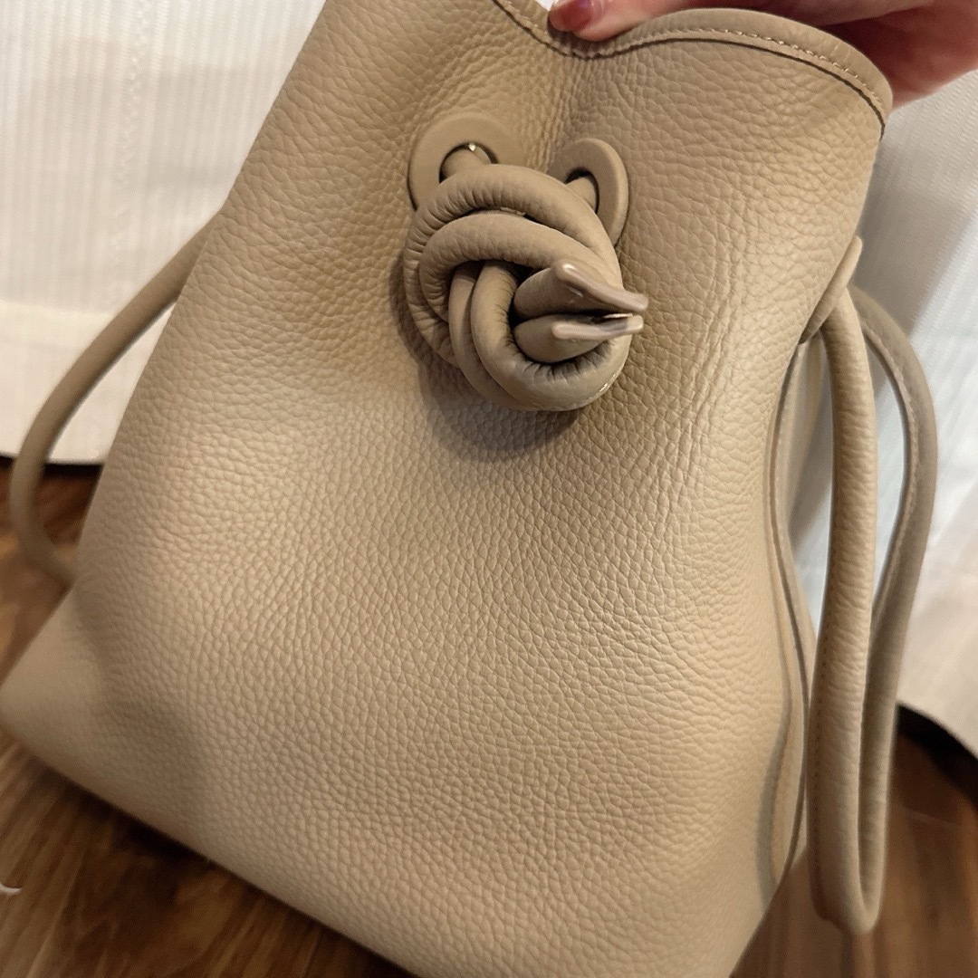 VASIC - vasicボンド 人気色ストーン🧸🤎(⭐️別売り 中敷BOND VASIC - vasicボンド 人気色ストーン🧸🤎(⭐️別売り 中敷BOND
