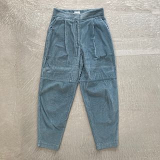 BRUNELLO CUCINELLI(カジュアルパンツ)のフリマアイテム一覧 BRUNELLO CUCINELLI(カジュアルパンツ)のフリマアイテム一覧