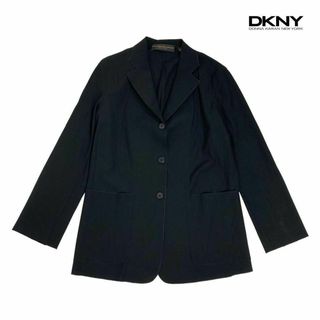 DKNY(テーラードジャケット)のフリマアイテム一覧 DKNY(テーラードジャケット)のフリマアイテム一覧