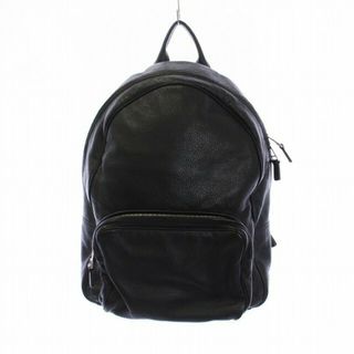 ZANELLATO(バッグパック/リュック)のフリマアイテム一覧 ZANELLATO(バッグパック/リュック)のフリマアイテム一覧
