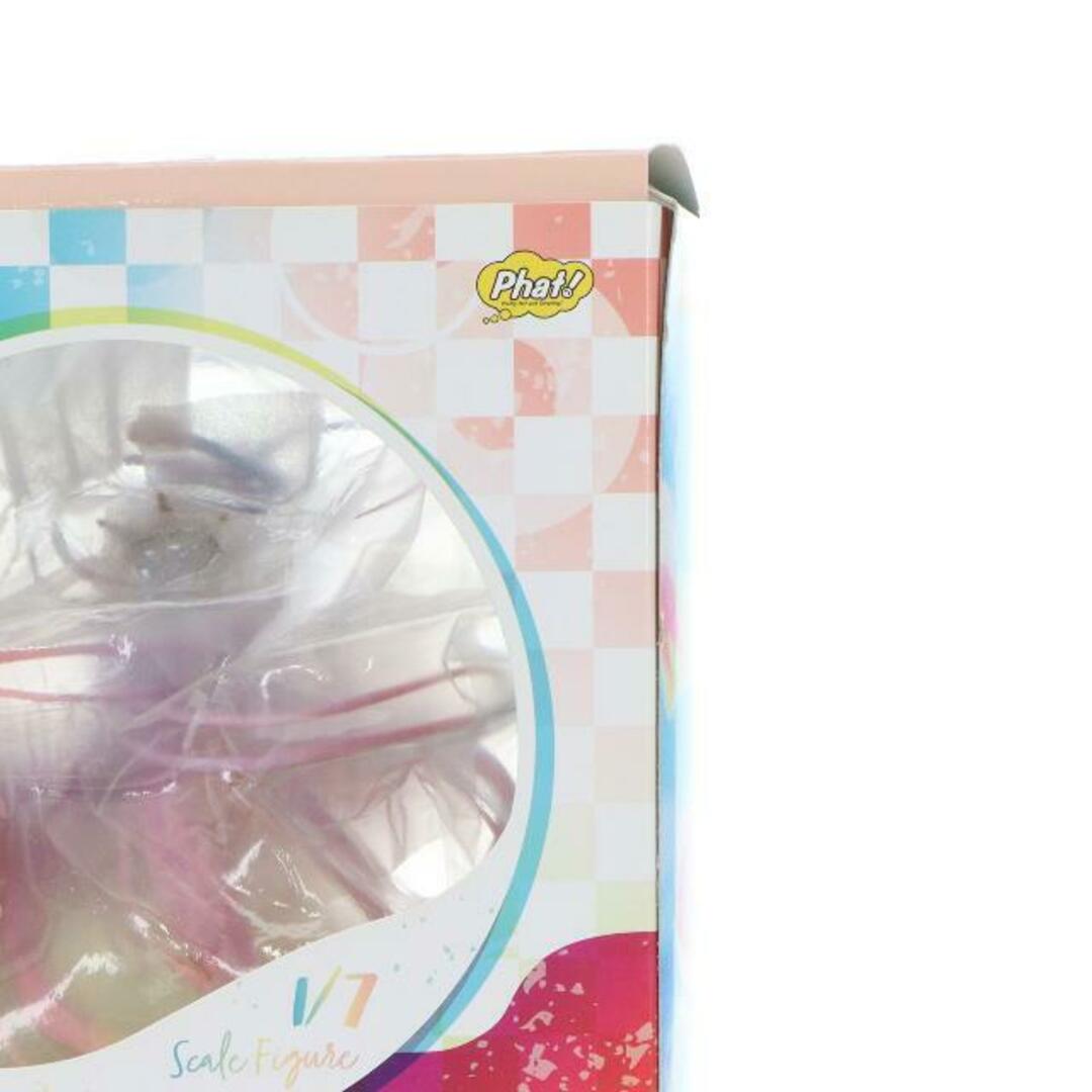 白(しろ) サマーシーズンVer. ノーゲーム・ノーライフ 1/7 完成 白(しろ) サマーシーズンVer. ノーゲーム・ノーライフ 1/7 完成