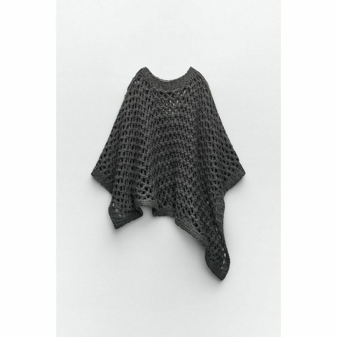 ZARA - 新品ZARAミリタリーカーキコーデ2点セットの通販 by