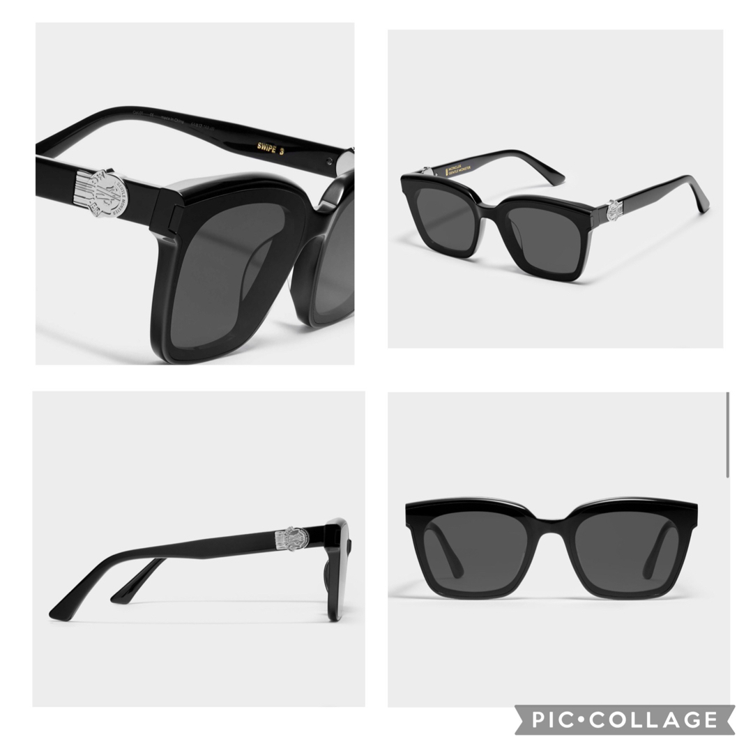 常田大希 綾野剛 着用 Cartier とい カルティエ アイウェア 常田大希 綾野剛 着用 Cartier とい カルティエ アイウェア