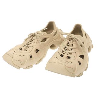 BALENCIAGA(靴/シューズ ・ ベージュ系)のフリマアイテム一覧 BALENCIAGA(靴/シューズ ・ ベージュ系)のフリマアイテム一覧