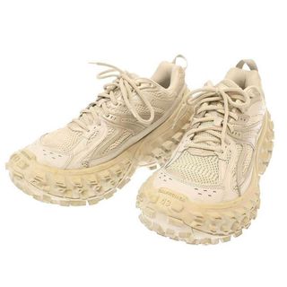 BALENCIAGA(靴/シューズ ・ ベージュ系)のフリマアイテム一覧 BALENCIAGA(靴/シューズ ・ ベージュ系)のフリマアイテム一覧