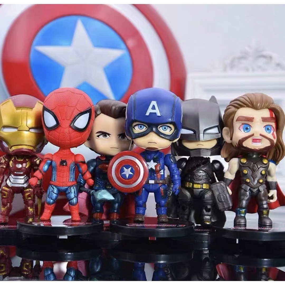 marvel マーベルグッズ スパイダーマン アイアンマン キャプテン marvel マーベルグッズ スパイダーマン アイアンマン キャプテン