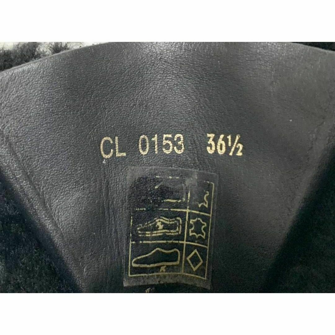 LOUIS VUITTON - 希少 美品 ルイヴィトン レザー ベルト LOUIS VUITTON - 希少 美品 ルイヴィトン レザー ベルト