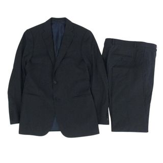 ARMANI COLLEZIONI(その他)のフリマアイテム一覧 ARMANI COLLEZIONI(その他)のフリマアイテム一覧