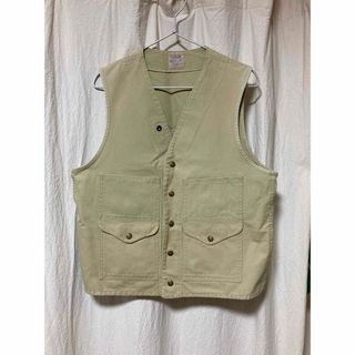 FILSON - フィルソン FILSON シングルマッキーノ クルーザー FILSON - フィルソン FILSON シングルマッキーノ クルーザー