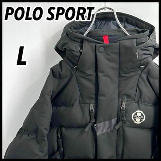 POLO RALPH LAUREN(ダウンジャケット)のフリマアイテム一覧 POLO RALPH LAUREN(ダウンジャケット)のフリマアイテム一覧