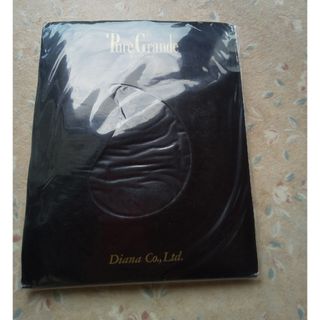DIANA(下着/アンダーウェア)のフリマアイテム一覧 DIANA(下着/アンダーウェア)のフリマアイテム一覧