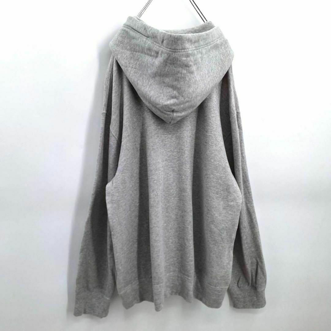 COMME des GARCONS - 【希少XL】プレイコムデギャルソン ハート COMME des GARCONS - 【希少XL】プレイコムデギャルソン ハート